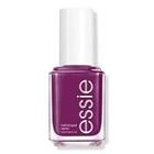 Essie Summer Trend Nail Polish Collection