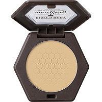 Burt's Bees Mattifying Powder Foundation