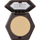 Burt's Bees Mattifying Powder Foundation