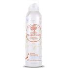 Treets Traditions Pure Serenity Foaming Shower Gel