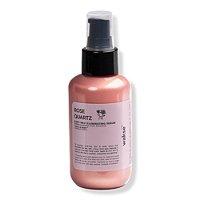 Wakse Rose Gold Beach Glow Skin Illuminator