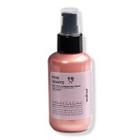 Wakse Rose Gold Beach Glow Skin Illuminator