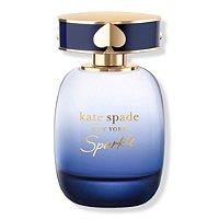 Kate Spade New York Sparkle Eau De Parfum Intense