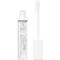 E.l.f. Cosmetics E.l.f. Xx Jen Atkin Hair & Brow Pomade