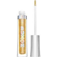 Buxom Holographic Full-on Plumping Lip Polish Collection - Ariana (pure Gold Sparkle Top Coat)