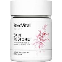 Serovital Skin Restore