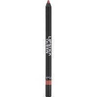 Lipstick Queen Exact Match Lip Liner - Pink (pink)