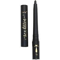 Tarte Travel Size Sex Kitten Eyeliner