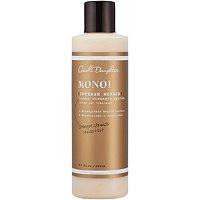 Carol's Daughter Monoi Intense Repair Inner Strength System