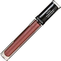 Revlon Colorstay Ultimate Liquid Lipcolor - Ironic Iris
