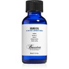 Baxter Of California Beard Oil For All Skin Types