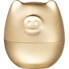 Tonymoly Golden Pig Collagen Bounce Mask