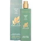Pacifica Sage Me Natural Perfume