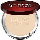 It Cosmetics Bye Bye Redness Redness Erasing Correcting Powder