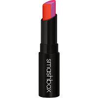 Smashbox Be Legendary Triple Tone Lipstick - Sunset Ombre (pink Sunset)