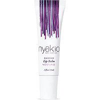 Nyakio Baobab Lip Balm - Only At Ulta