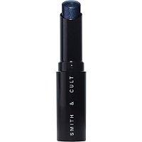 Smith & Cult Fractal Prismatic Lip Sheen - Denim Blue