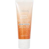 Ulta Shine Bright Exfoliating Face Polish