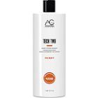 Ag Hair Therapy Tech Two Protein-enriched Shampoo