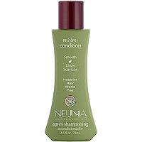Neuma Travel Size Reneu Condition