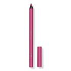 About-face Matte Fix Lip Pencil - Desire Lines (juicy Berry)