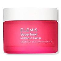 Elemis Superfood Midnight Facial