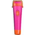 Remington Smooth & Silky Bikini Shaver & Trimmer