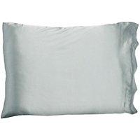 Conair The Basik Edition Satin Pillowcase
