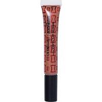 Ulta Ulta Beauty Collection X Marvel's Black Widow Vinyl Lip Gloss - Norway (beige Nude)