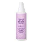 Pacifica Vegan Silk Rice Water Leave In Milk