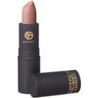 Lipstick Queen Sinner - Opaque Lipstick - Pinky Nude (a Pretty And Subtle Pink Take On Nude)