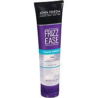 John Frieda Frizz Ease Clearly Defined Styling Gel