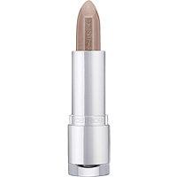 Catrice Prisma Chrome Lipstick - 010 Good Nudes!