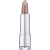 Catrice Prisma Chrome Lipstick - 010 Good Nudes!