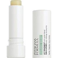 Physicians Formula Organic Wear Lip Treatment