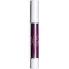 Shiseido White Lucent Onmakeup Spot Correcting Serum Broad Spectrum Spf 25