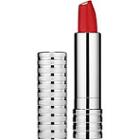 Clinique Dramatically Different Lipstick Shaping Lip Colour - Red Alert