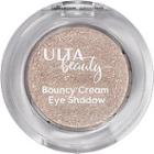 Ulta Bouncy Cream Eye Shadow