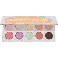 Colourpop Candy Castle Palette
