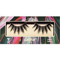 Tarteist Pro Cruelty-free Lashes - Sassy