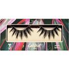 Tarteist Pro Cruelty-free Lashes - Sassy