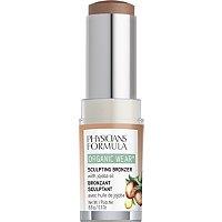 Physicians Formula Sculpting Bronzer