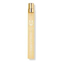 Ellis Brooklyn Vanilla Milk Eau De Parfum Travel Spray