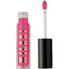 Milani Ludicrous Lip Gloss - Hella Fresh (hot Pink)
