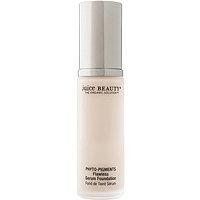Juice Beauty Phyto-pigments Flawless Serum Foundation