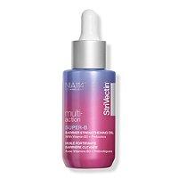 Strivectin Super-b Barrier Strengthening Oil With Vitamin B3