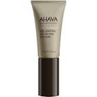 Ahava Mens Time To Energize Age Control All-in-one Eye Care