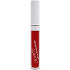 Colourpop Ultra Blotted Lip - Bit O Sunny (bright Cherry Red)