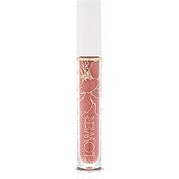 Flower Beauty Miracle Matte Liquid Lip Color - Nude Blush