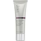 Trilogy Age-proof Line Smoothing Day Cream
